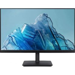 Acer 27" V277UEbmiipxv IPS LED