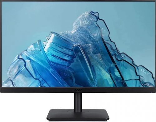 Acer 27" V277UEbmiipxv IPS LED