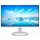 Philips 27" 271V8AW/00 IPS LED