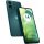 Motorola Moto G04 64GB DualSIM Sea Green