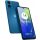 Motorola Moto G04 64GB DualSIM Satin Blue