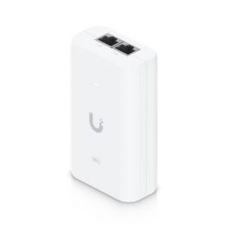 Ubiquiti UniFi PoE++ Adapter