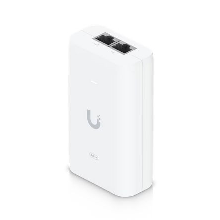 Ubiquiti UniFi PoE++ Adapter