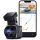 VANTRUE Element 1 Lite WiFi Dash Cam