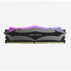 HikSEMI 16GB DDR4 3200MHz Akira RGB