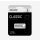 HikSEMI 4GB USB3.0 Classic M200 Grey