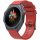 Canyon Otto SW-86 Smart Watch Red