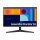 Samsung 27" LS27C332GAUXEN IPS LED