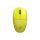 Zaopin Z1 PRO Wireless Gaming Mouse Green