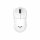 VGN Dragonfly F1 Moba Wireless Mouse White