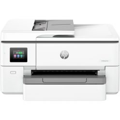   HP OfficeJet Pro 9720e WF Wireless Tintasugaras Nyomtató/Másoló/Scanner