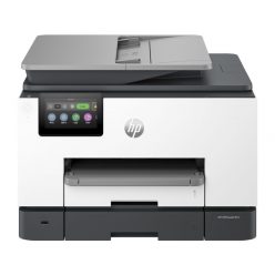   HP Officejet Pro 9130b Wireless Tintasugaras Nyomtató/Másoló/Scanner/Fax