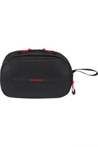 Samsonite Ecodiver kozmetikai táska Black