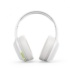 Hama Spirit Calypso II Bluetooth Stereo Headset White