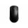 VXE R1 Pro Wireless Gaming Mouse Black