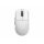 VXE R1 Pro Wireless Gaming Mouse White