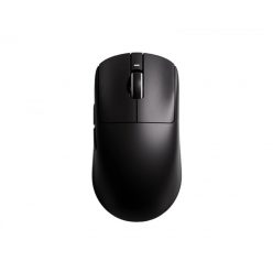 VXE R1 Pro Max Wireless Gaming Mouse Black