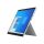 Microsoft Surface Pro 8 13" 256GB Wi-Fi Platinum