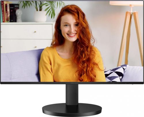 AOC 24" 24B3CF2 IPS LED