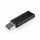 Verbatim 128GB Pinstripe USB3.2 Black