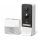 TP-Link Tapo D230S1 Smart Battery Video Doorbell