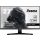 iiyama 27" G2745QSU-B1 IPS LED