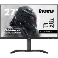 iiyama 27" G-Master GB2745HSU-B1 IPS LED