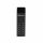 Verbatim 64GB Keypad Secure USB 3.2 Black