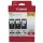 Canon 2xPG-560 XL + CL-561 XL Multipack tintapatron