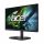 Acer 21,5" EK221QHbi LED