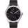 Withings Scanwatch 2 42mm Black