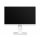 AG Neovo 24" ME-2401 IPS LED