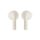 Edifier X2s Bluetooth Headset Ivory