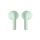 Edifier X2s Bluetooth Headset Green