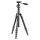 Vanguard VEO 3T 235ABP Aluminum Travel Tripod