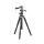 Vanguard VEO 3T+ 264AP Aluminum Travel Tripod