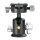 Vanguard VEO BH-160S Dual-Axis Ball Head