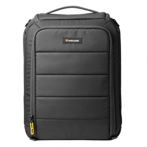 Vanguard VEO BIB F36 Bag In Bag System Camera Case Black