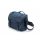 Vanguard VEO Range 21M NV Messenger Camera Bag Navy