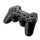 Esperanza EGG107K Trooper USB Gamepad Black