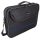 Esperanza ET101B Notebook Case 15,6" Black/Blue