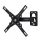 Esperanza Horus TV Wall Mount 12"-50"