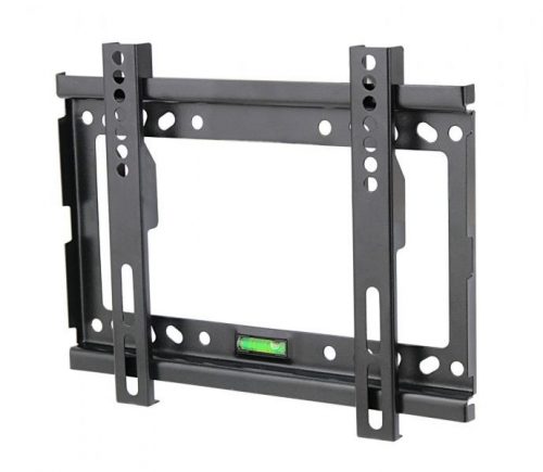 Esperanza ERW013 Perses TV Wall mount 14"-50" Black