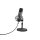 Genesis Radium 600 G2 Microphone Black