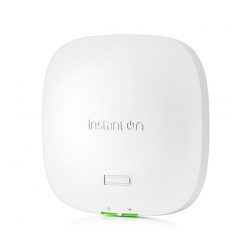 HP Networking Instant On Access Point AP21