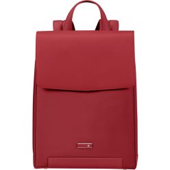 Samsonite Zalia 3.0 Laptop Backpack 14,1" Dark Red