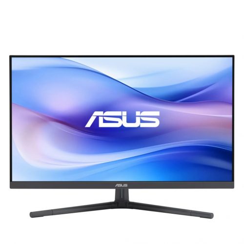 Asus 27" VU279CFE-M IPS LED