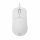 White Shark GM-5014 Graphene Gaming mouse White