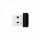 Verbatim 32GB Store 'n' Stay Nano USB 2.0