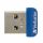 Verbatim 16GB Store ''n'' Stay Nano USB 3.2